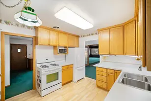 8109 30th Ave N, Crystal, MN 55427 - Photo 4