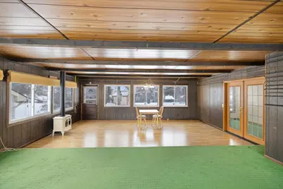 8109 30th Avenue N, Crystal, MN 55427 - Photo 28