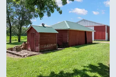 18625 62nd Street, New Germany, MN 55367 - Photo 38