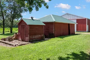 18625 62nd St, New Germany, MN 55367 - Photo 38