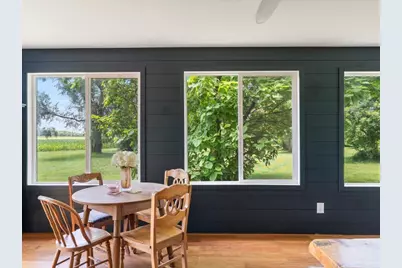 18625 62nd Street, New Germany, MN 55367 - Photo 48