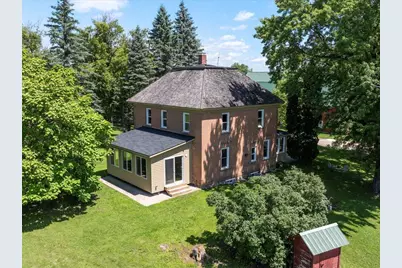 18625 62nd Street, New Germany, MN 55367 - Photo 22