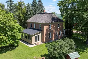 18625 62nd St, New Germany, MN 55367 - Photo 22