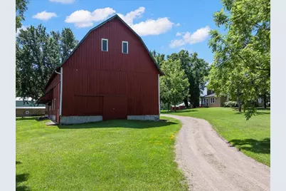 18625 62nd Street, New Germany, MN 55367 - Photo 26