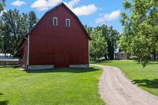 18625 62nd St, New Germany, MN 55367 - Photo 26