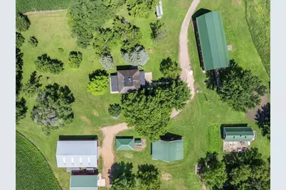 18625 62nd Street, New Germany, MN 55367 - Photo 24