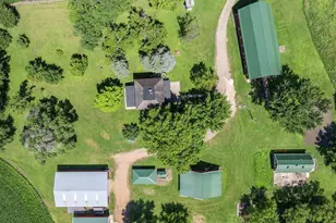 18625 62nd St, New Germany, MN 55367 - Photo 24