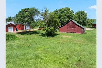 18625 62nd Street, New Germany, MN 55367 - Photo 16