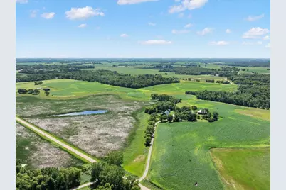 18625 62nd Street, New Germany, MN 55367 - Photo 4