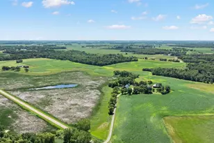 18625 62nd St, New Germany, MN 55367 - Photo 4