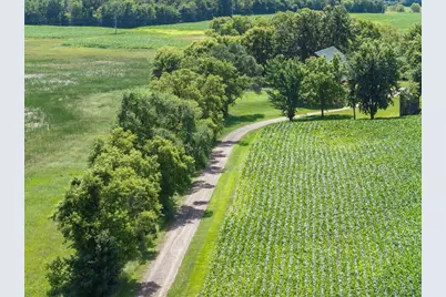 18625 62nd Street, New Germany, MN 55367 - Photo 10