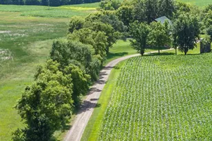 18625 62nd St, New Germany, MN 55367 - Photo 10