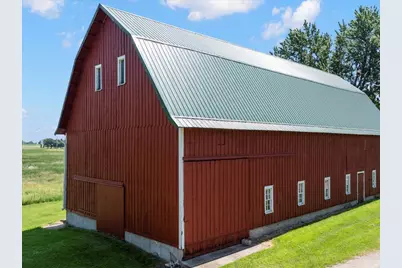 18625 62nd Street, New Germany, MN 55367 - Photo 28