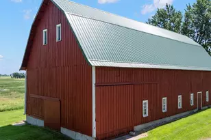 18625 62nd St, New Germany, MN 55367 - Photo 28