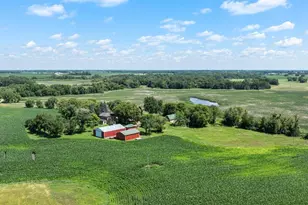 18625 62nd St, New Germany, MN 55367 - Photo 1