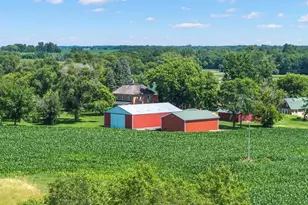 18625 62nd St, New Germany, MN 55367 - Photo 12