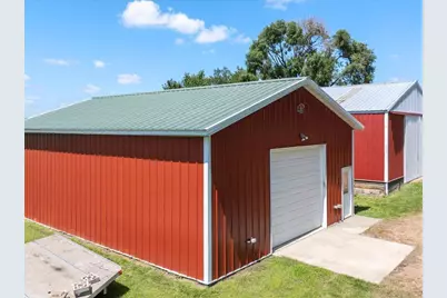18625 62nd Street, New Germany, MN 55367 - Photo 40