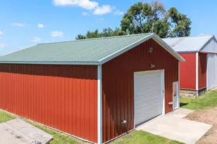 18625 62nd St, New Germany, MN 55367 - Photo 40