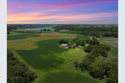 18625 62nd Street, New Germany, MN 55367 - Photo 1