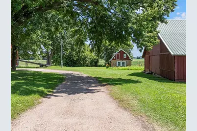 18625 62nd Street, New Germany, MN 55367 - Photo 42