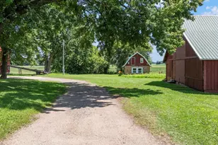 18625 62nd St, New Germany, MN 55367 - Photo 42