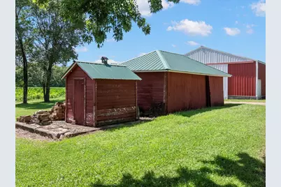 18625 62nd Street, New Germany, MN 55367 - Photo 38