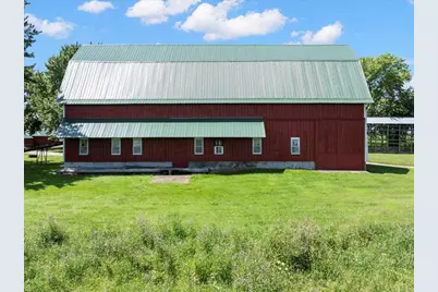 18625 62nd Street, New Germany, MN 55367 - Photo 34