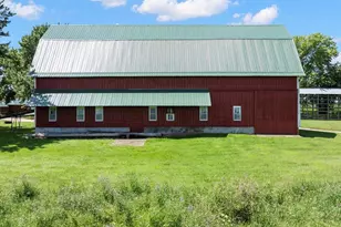 18625 62nd St, New Germany, MN 55367 - Photo 34