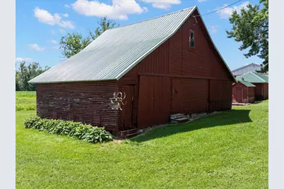 18625 62nd Street, New Germany, MN 55367 - Photo 36