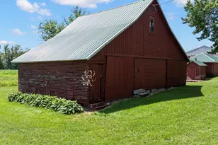 18625 62nd St, New Germany, MN 55367 - Photo 36