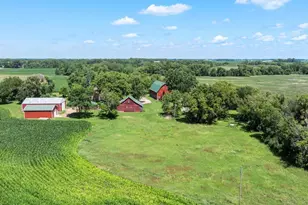 18625 62nd St, New Germany, MN 55367 - Photo 14