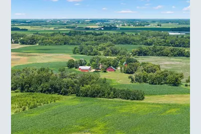 18625 62nd Street, New Germany, MN 55367 - Photo 46