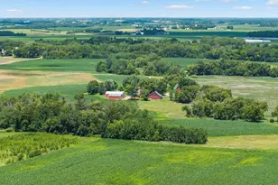 18625 62nd St, New Germany, MN 55367 - Photo 46