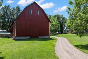 18625 62nd St, New Germany, MN 55367 - Photo 26