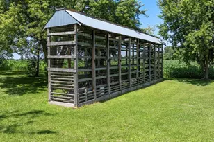 18625 62nd St, New Germany, MN 55367 - Photo 30