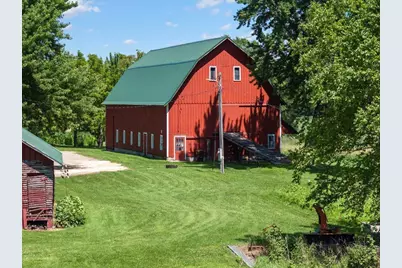 18625 62nd Street, New Germany, MN 55367 - Photo 18