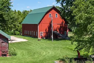 18625 62nd St, New Germany, MN 55367 - Photo 18