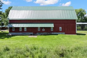 18625 62nd St, New Germany, MN 55367 - Photo 34