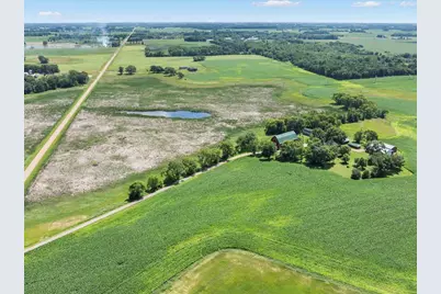 18625 62nd Street, New Germany, MN 55367 - Photo 8