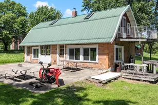 18625 62nd St, New Germany, MN 55367 - Photo 32