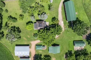18625 62nd St, New Germany, MN 55367 - Photo 24