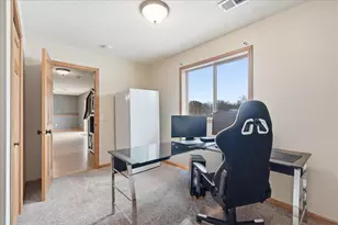 18837 Julie Way, Big Lake, MN 55309 - Photo 24