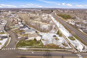 18837 Julie Way, Big Lake, MN 55309 - Photo 30