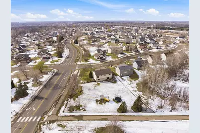 18837 Julie Way, Big Lake, MN 55309 - Photo 8