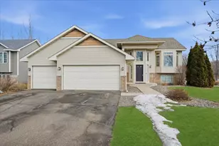 18837 Julie Way, Big Lake, MN 55309 - Photo 26