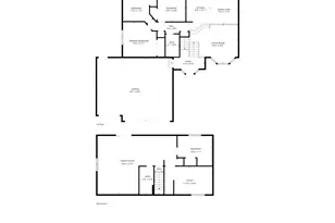18837 Julie Way, Big Lake, MN 55309 - Photo 32