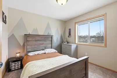 18837 Julie Way, Big Lake, MN 55309 - Photo 20