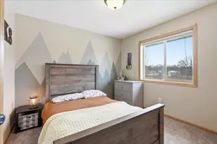 18837 Julie Way, Big Lake, MN 55309 - Photo 20