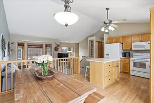 18837 Julie Way, Big Lake, MN 55309 - Photo 4