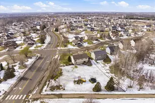 18837 Julie Way, Big Lake, MN 55309 - Photo 30